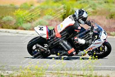 media/Apr-21-2024-TrackXperience (Sun) [[1a8d4e68db]]/Level 2/Session 2 (Turns 3 4 and 5)/